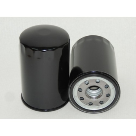 Mazda Gyári Olajszűrő JEY014302